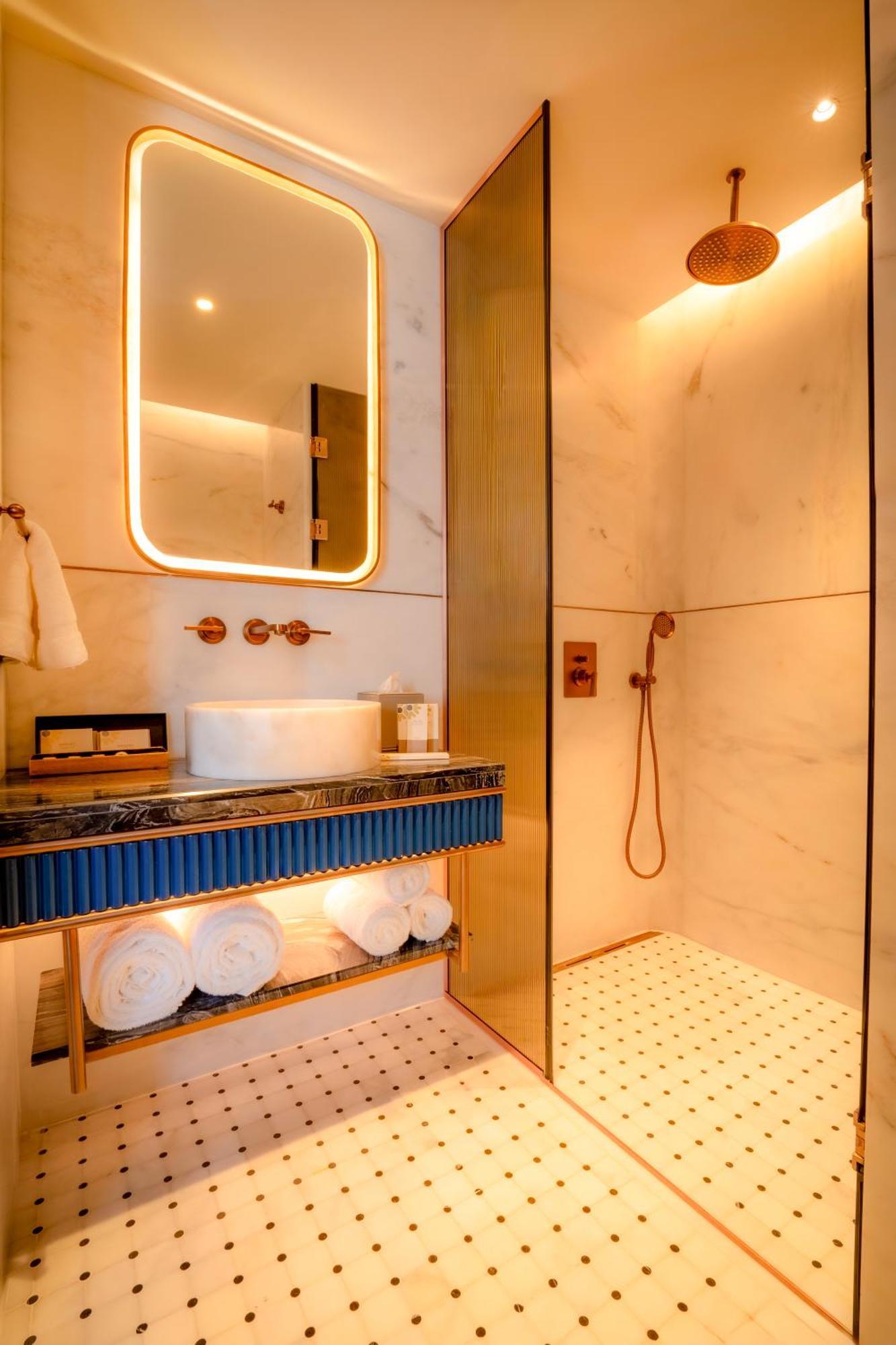 Sura Concept Hotel Istanbul Exteriör bild